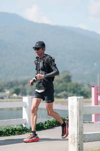 BIB: 
                            <button type="button" onclick="openModal(27164682)" class="btn btn-primary btn-sm float-right btn-popup" data-toggle="modal" data-target=".modal-high-quality">
                        <i class="fas fa-shopping-cart"></i> Add to Cart
                    </button>
                                            <button type="button" onclick="isThisMe(27164682, true)" class="btn btn-success btn-sm float-right btn-popup btn-isme hidden" data-toggle="tooltip" data-placement="bottom" title="นี่คือรูปของคุณใช่ไหม คลิกที่นี่เพื่อเอาเข้าอัลบั้ม">
                        <i class="fas fa-plus"></i> Add to album
                    </button>
                    <button type="button" onclick="isThisMe(27164682, false)" class="btn btn-warning btn-sm float-right btn-popup btn-isnotme hidden">
                        <i class="fas fa-ban"></i> Remove from album
                    </button>